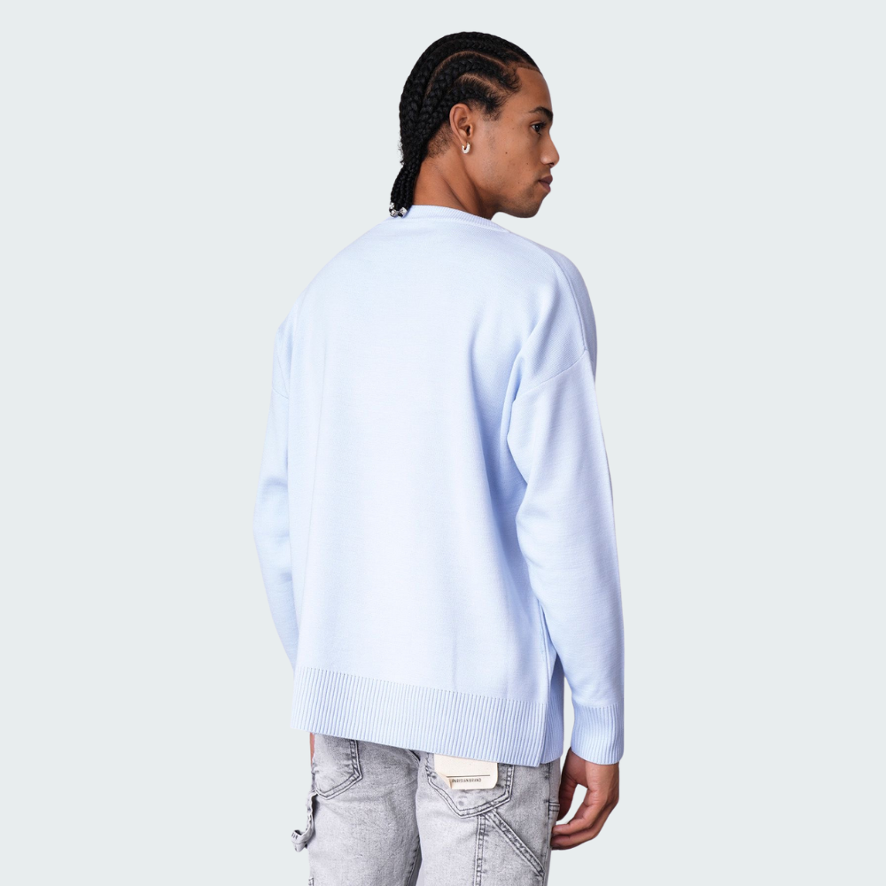 Pull Sky