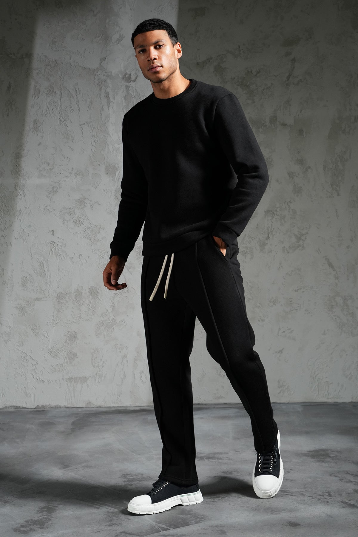Sculpt Fit Set