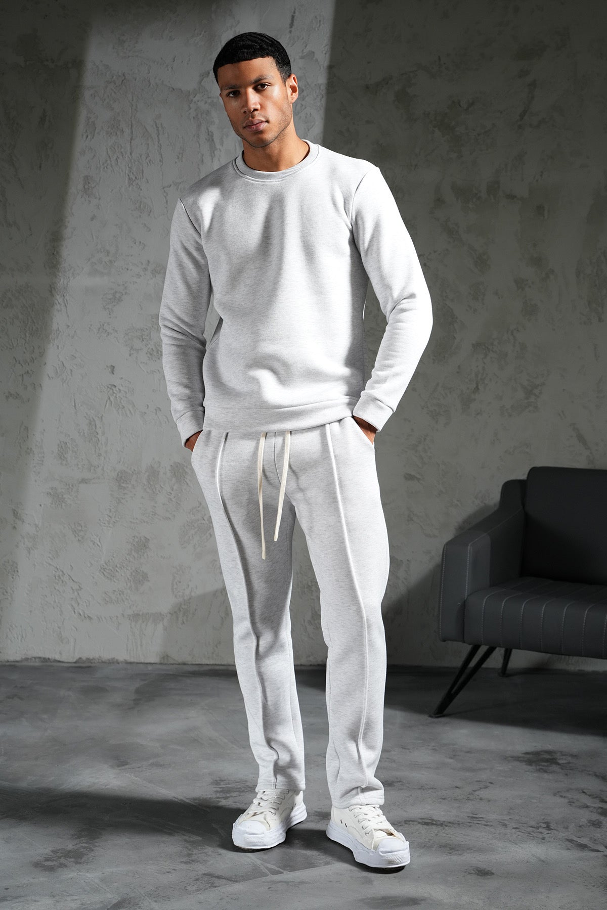 Sculpt Fit Set