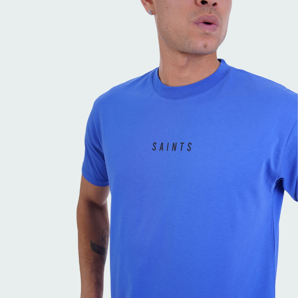 T-shirt "Saints"