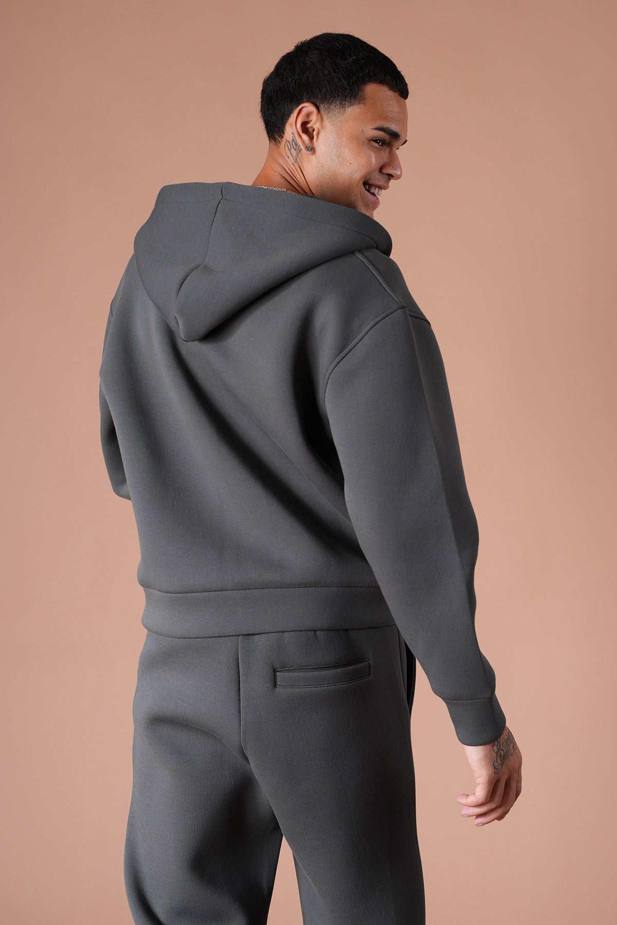 Ensemble Atlas – Anthracite