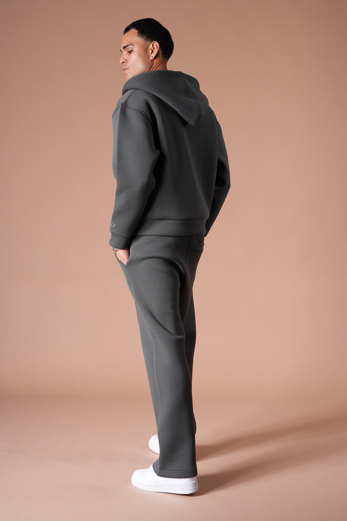 Ensemble Atlas – Anthracite