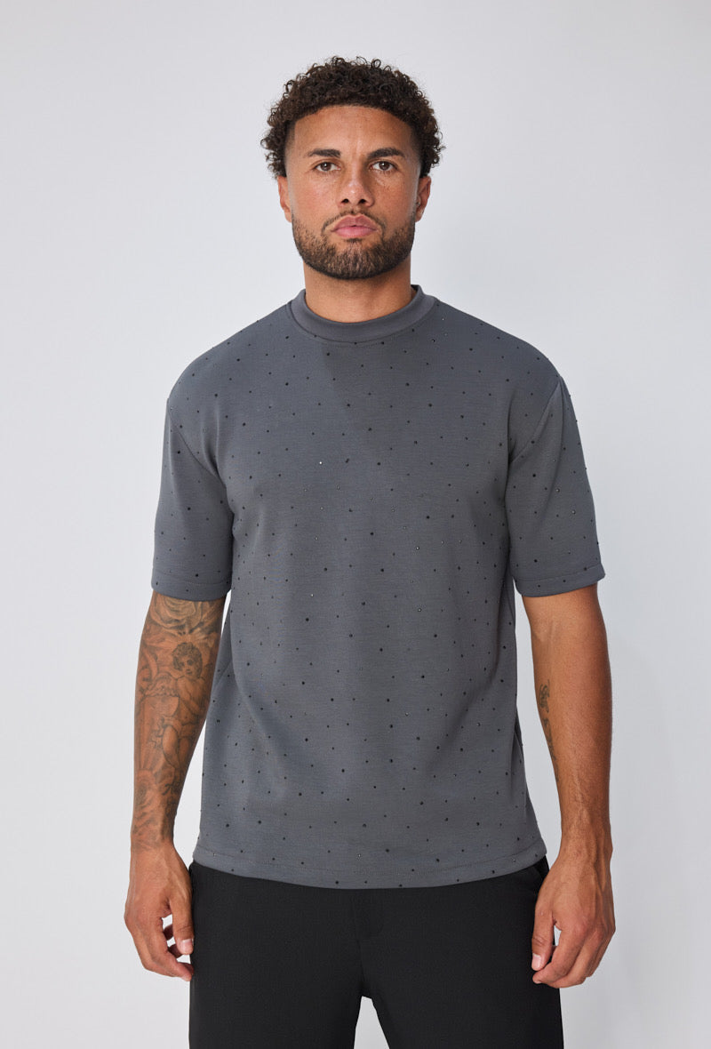 T-Shirt Sparkled Edition