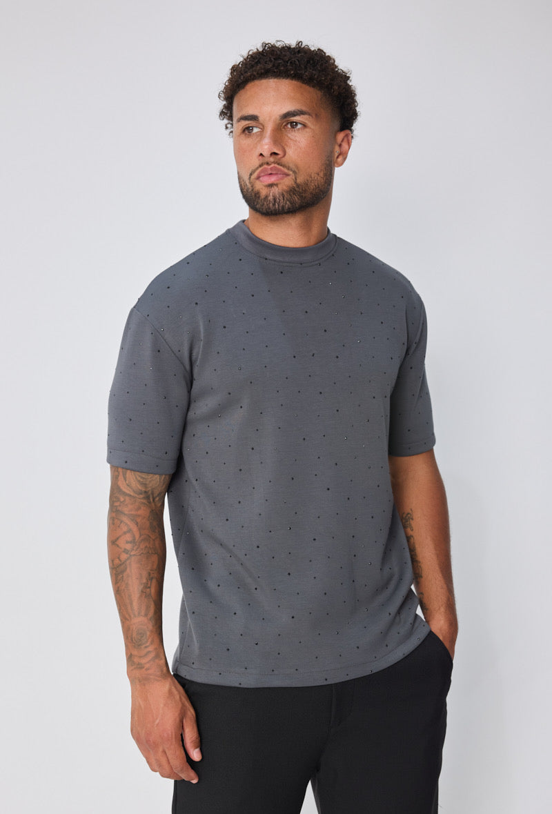 T-Shirt Sparkled Edition