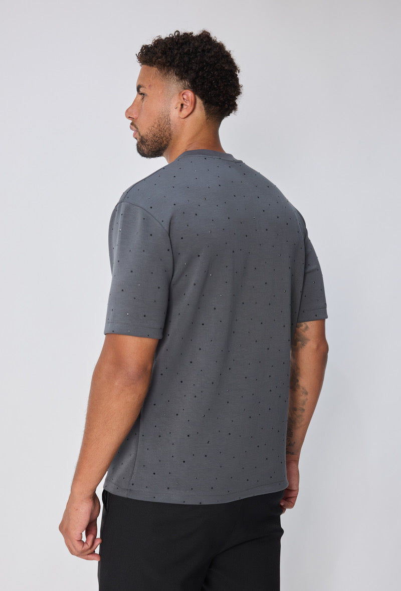 T-Shirt Sparkled Edition