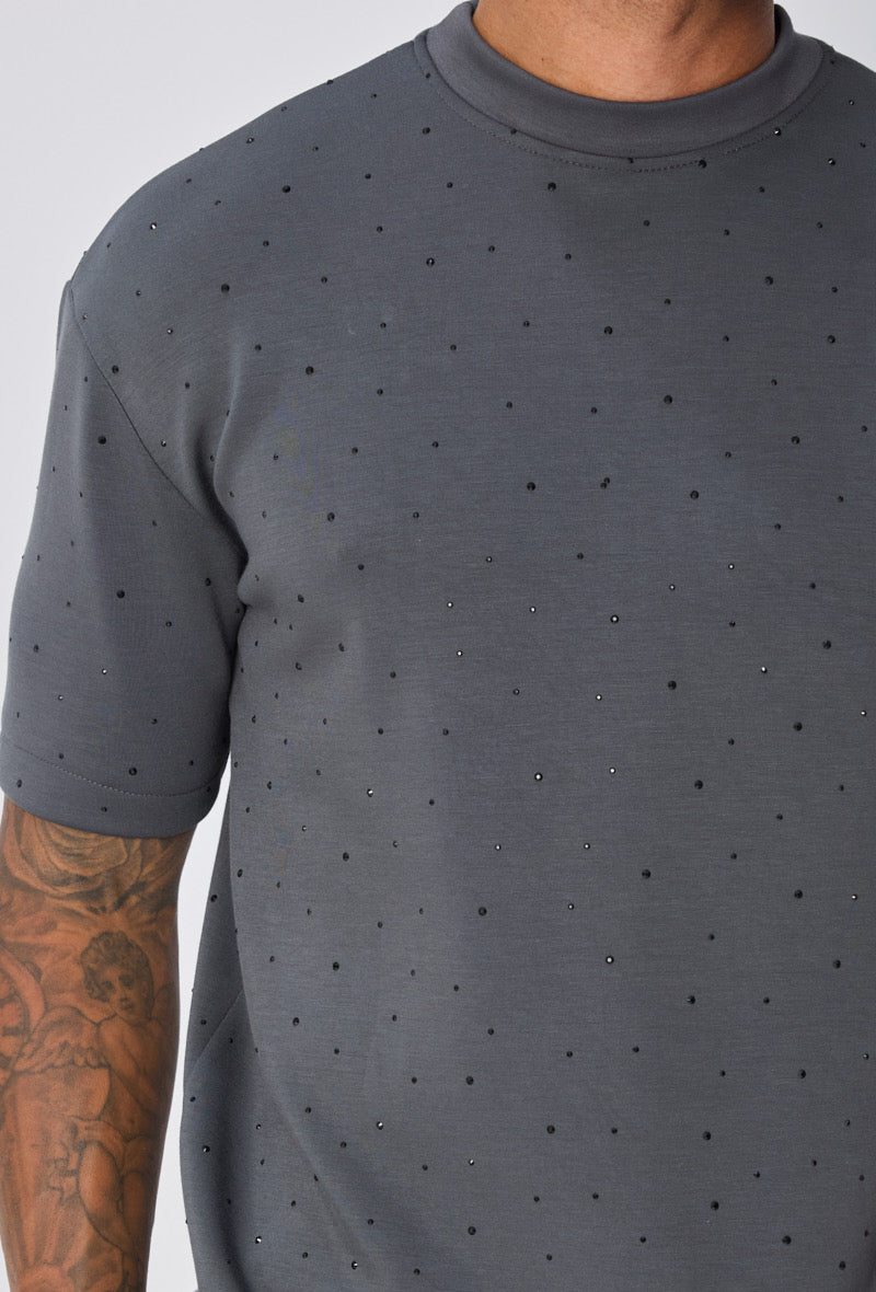 T-Shirt Sparkled Edition