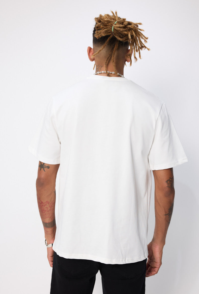 T-shirt Heartbeat