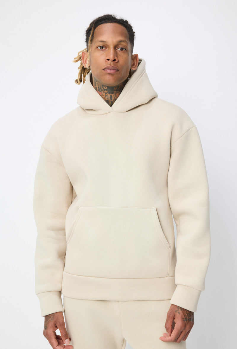Sweat Cloudstate Beige