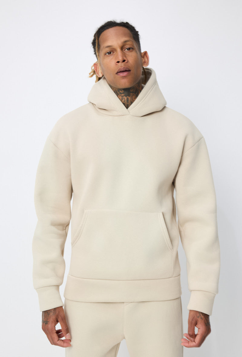 Sweat Cloudstate Beige