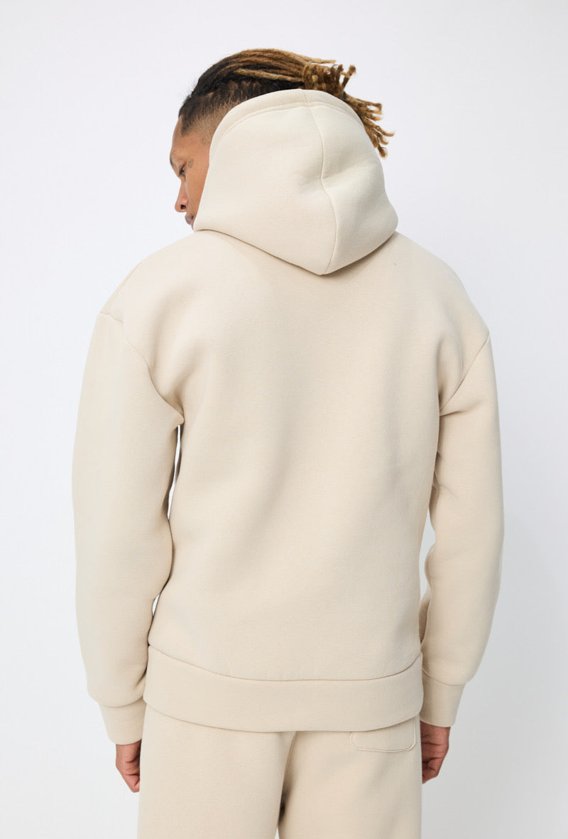Sweat Cloudstate Beige