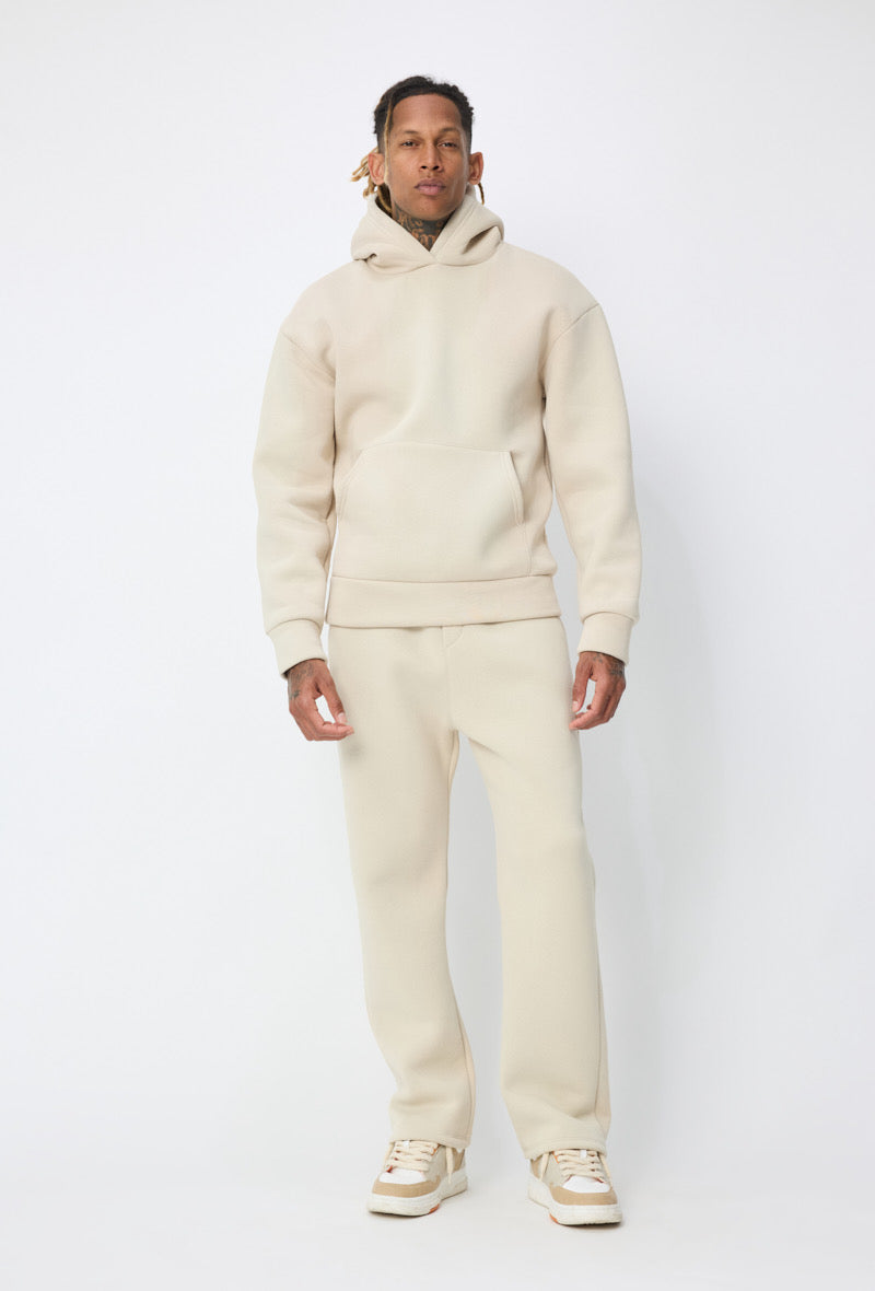 Sweat Cloudstate Beige