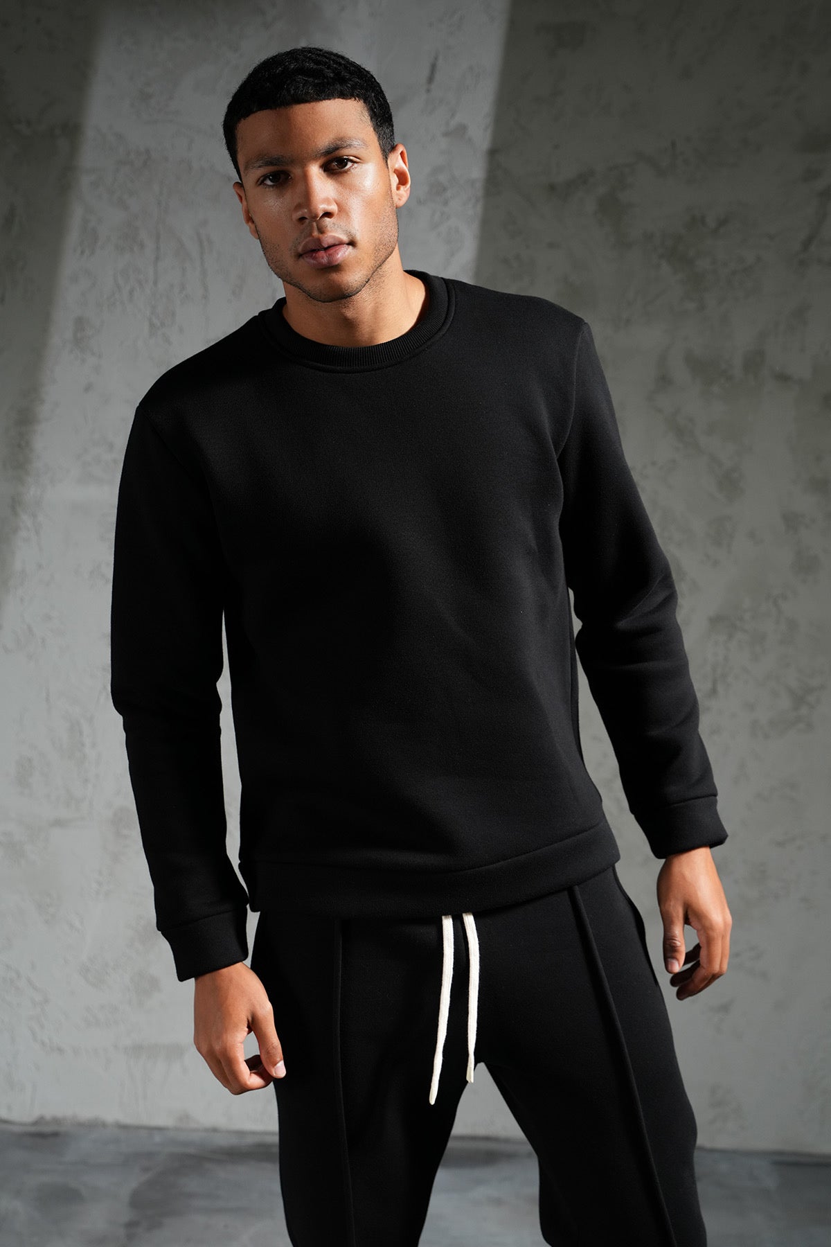 Sculpt Fit Set