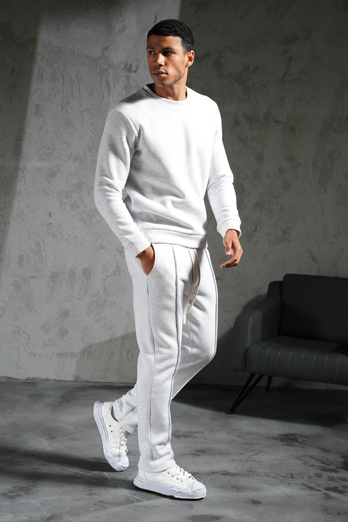 Sculpt Fit Set
