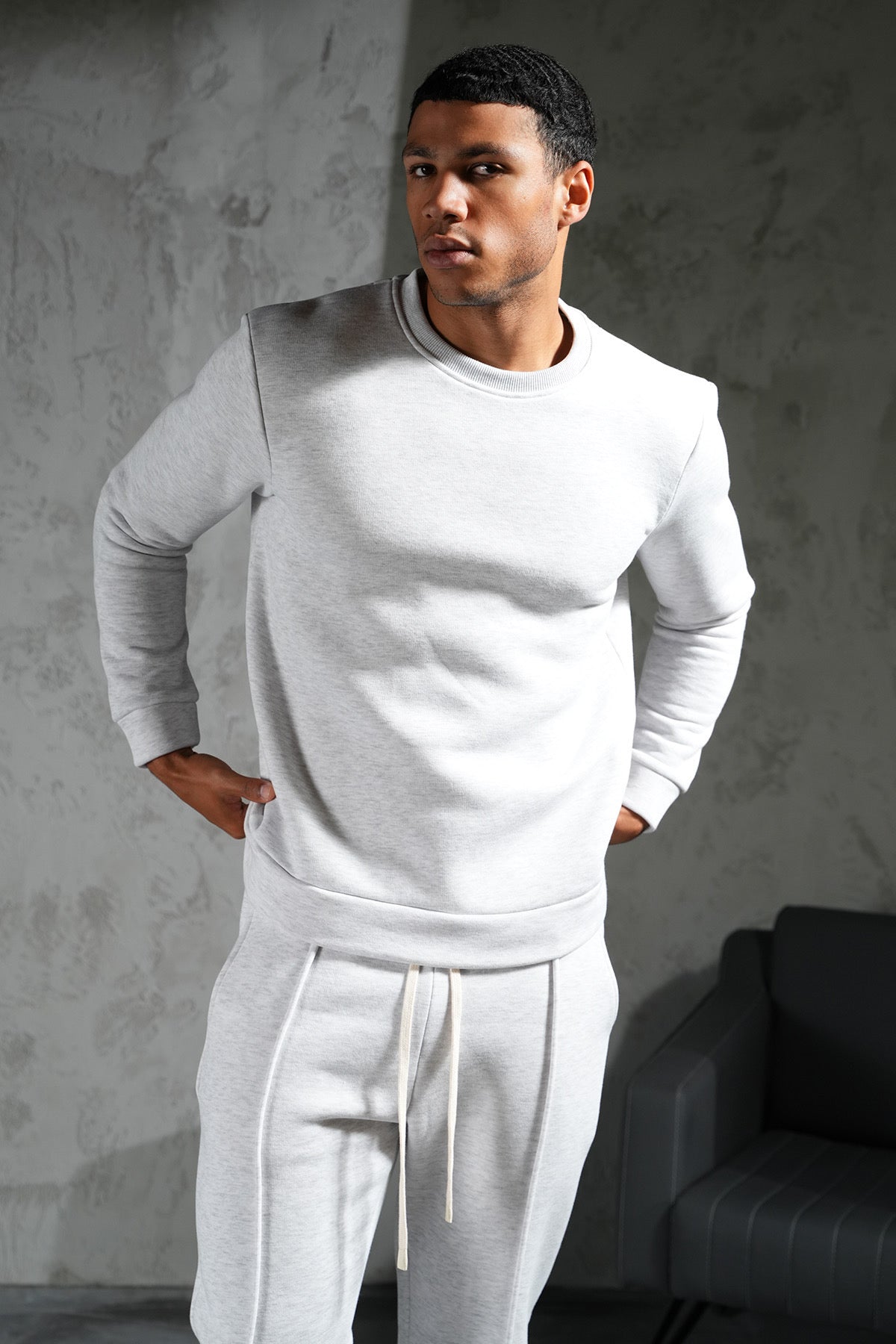 Sculpt Fit Set
