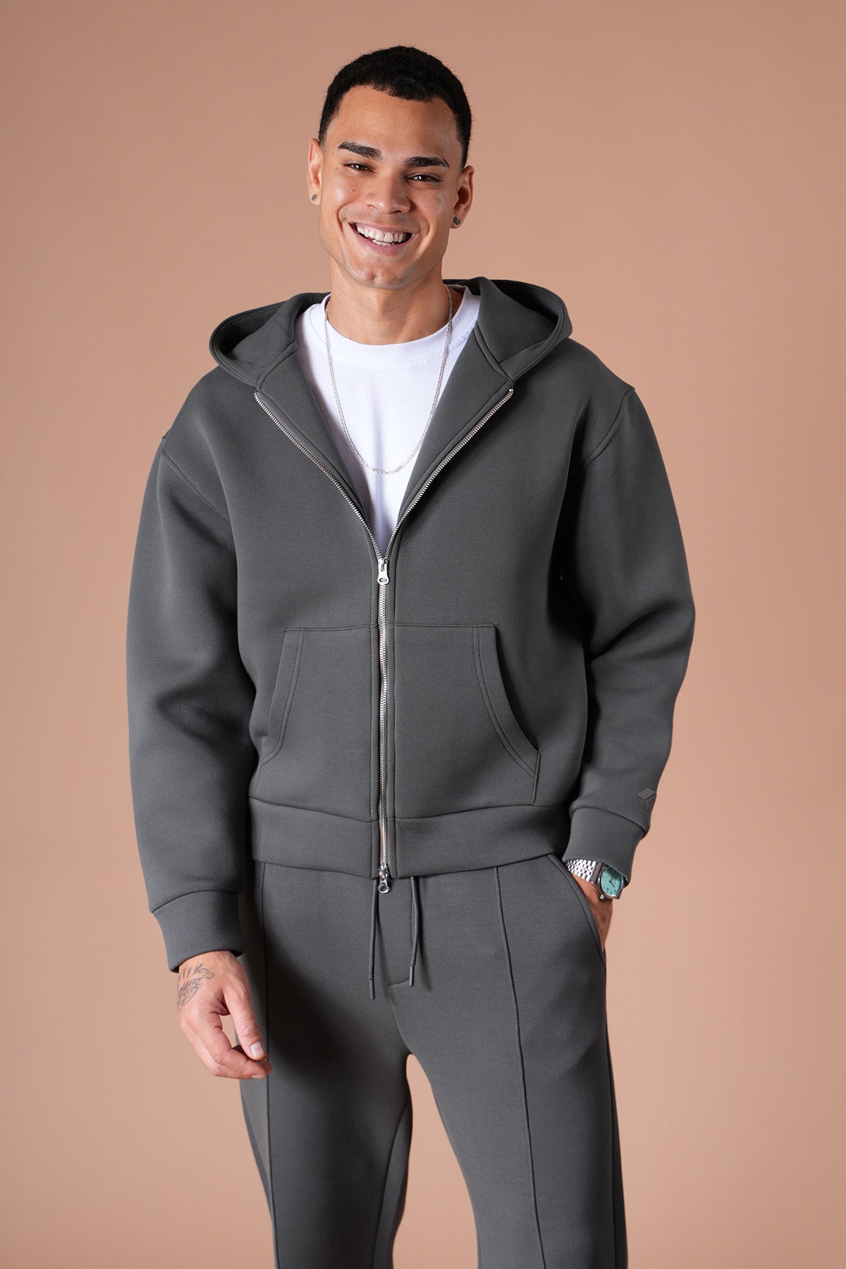 Ensemble Atlas – Anthracite