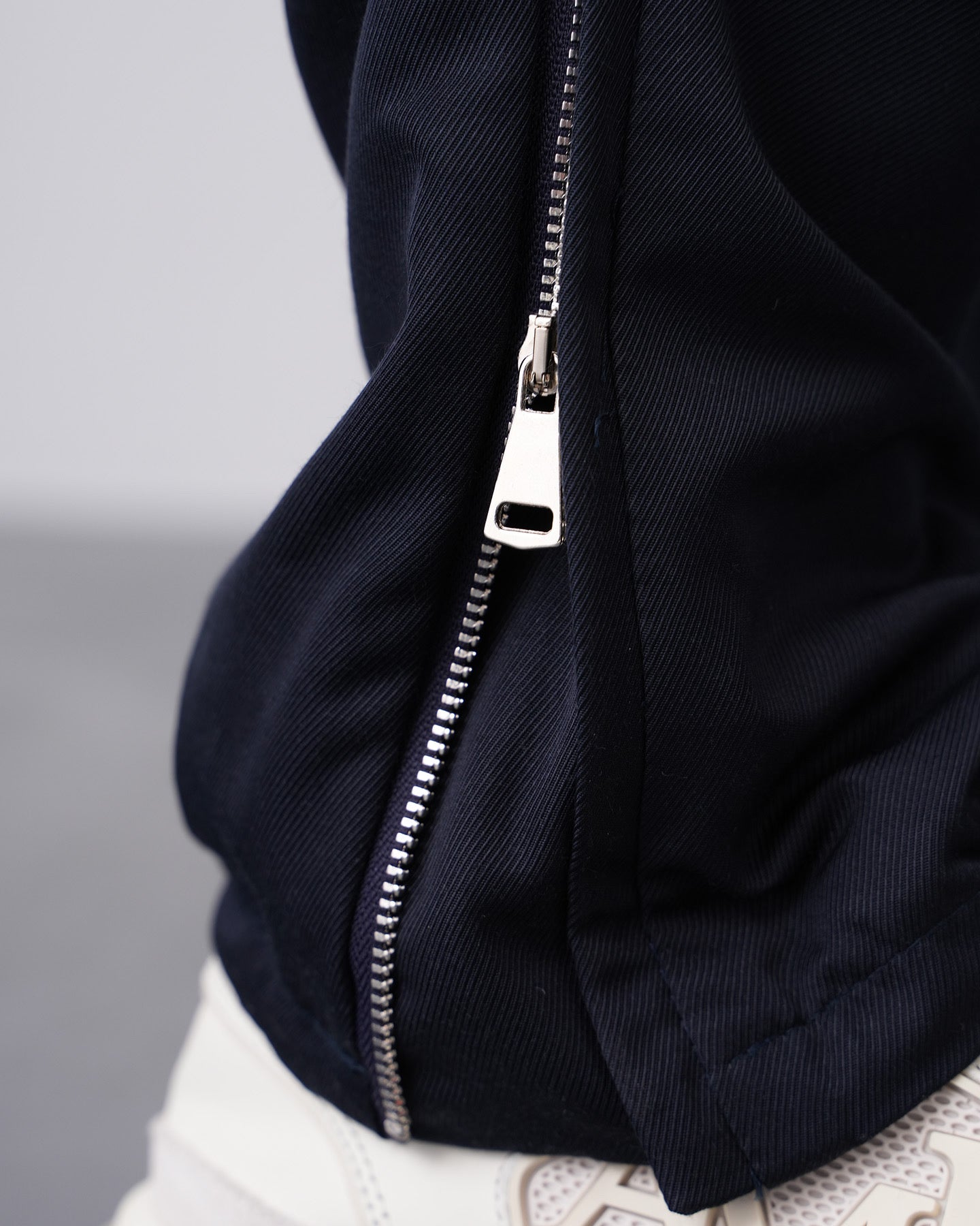 Pantalon Cargo Streetwear